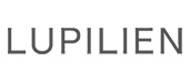 LUPILIEN（ルピリアン）